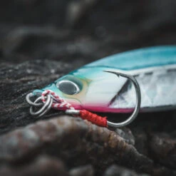 JIG Biastos Slow 90gr BLEU PHOSPHO Pêche Au Jigging 11 JIG Biastos Slow 90gr BLEU PHOSPHO Pêche Au Jigging -Pêche Passion Soldes jig biastos slow 90gr bleu phospho peche au jigging 4