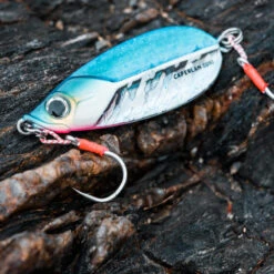 JIG Biastos Slow 90gr BLEU PHOSPHO Pêche Au Jigging 12 JIG Biastos Slow 90gr BLEU PHOSPHO Pêche Au Jigging -Pêche Passion Soldes jig biastos slow 90gr bleu phospho peche au jigging 5