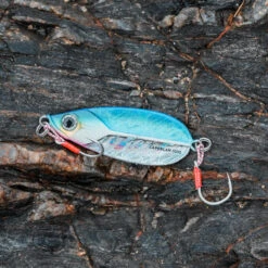 JIG Biastos Slow 90gr BLEU PHOSPHO Pêche Au Jigging 13 JIG Biastos Slow 90gr BLEU PHOSPHO Pêche Au Jigging -Pêche Passion Soldes jig biastos slow 90gr bleu phospho peche au jigging 6