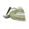 Jig Illex Jungle Blaster 10g (10g - Magic Watermelon)