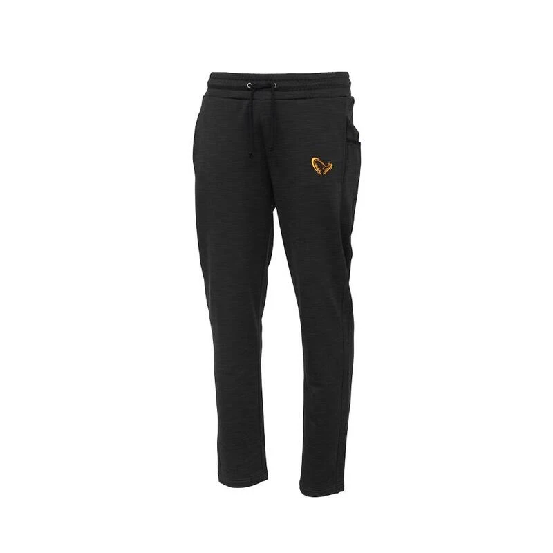 Jogging Savage Gear Regenerator Joggers 1 Jogging Savage Gear Regenerator Joggers