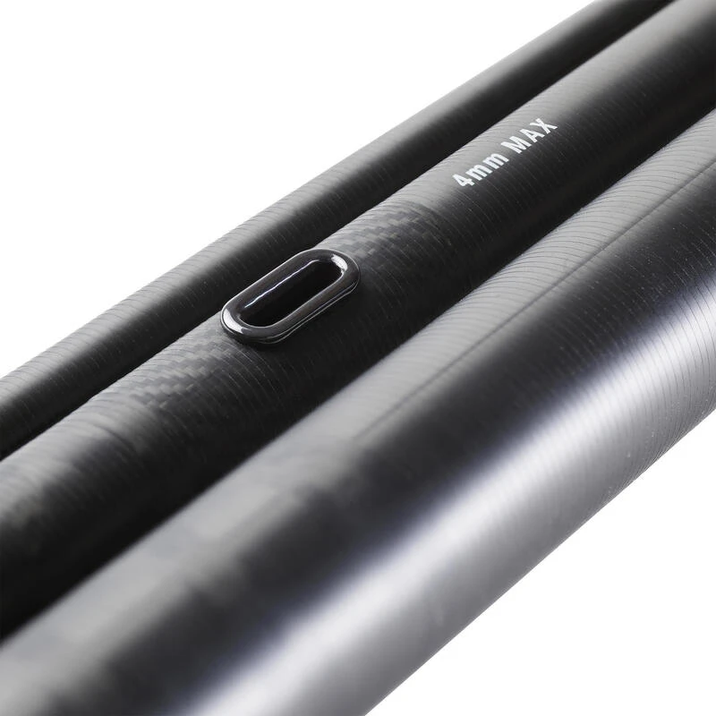 KIT CARPOVER 500 4.30M 2 KIT CARPOVER 500 4.30M – Image 2