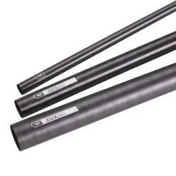 KIT CARPOVER 500 4.30M 10 KIT CARPOVER 500 4.30M -Pêche Passion Soldes kit carpover 500 430m 2