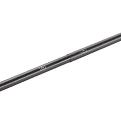 KIT CARPOVER 500 4.30M 11 KIT CARPOVER 500 4.30M -Pêche Passion Soldes kit carpover 500 430m 3