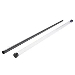 KIT CARPOVER 500 4.30M 15 KIT CARPOVER 500 4.30M -Pêche Passion Soldes kit carpover 500 430m 7