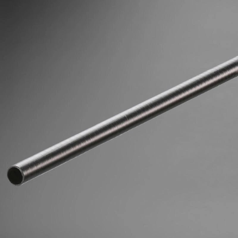 KIT COUPELLE DE 4M POUR LA CANNE A EMMANCHEMENT NORTHLAKE -900R 3 KIT COUPELLE DE 4M POUR LA CANNE A EMMANCHEMENT NORTHLAKE -900R – Image 3