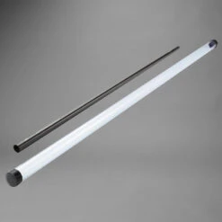 KIT COUPELLE DE 4M POUR LA CANNE A EMMANCHEMENT NORTHLAKE -900R 7 KIT COUPELLE DE 4M POUR LA CANNE A EMMANCHEMENT NORTHLAKE -900R -Pêche Passion Soldes kit coupelle de 4m pour la canne a emmanchement northlake 900r 3