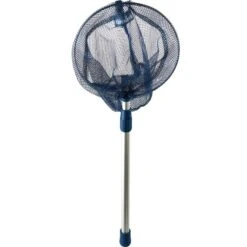 Kit Découverte De La Pêche Seau Et épuisette Bleu Ocean -Pêche Passion Soldes kit decouverte de la peche seau et epuisette bleu ocean 2