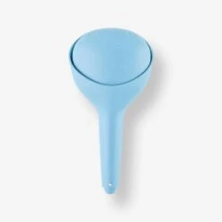 Kit Du Petit Chercheur Pelle + Râteau Bleu -Pêche Passion Soldes kit du petit chercheur pelle rateau bleu 2