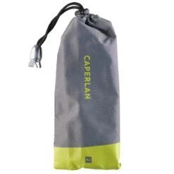 KIT LIGNES MONTEES ET ACCESSOIRES POUR LES CANNES FIRSTFISH 5M. 9 KIT LIGNES MONTEES ET ACCESSOIRES POUR LES CANNES FIRSTFISH 5M. -Pêche Passion Soldes kit lignes montees et accessoires pour les cannes firstfish 5m 3