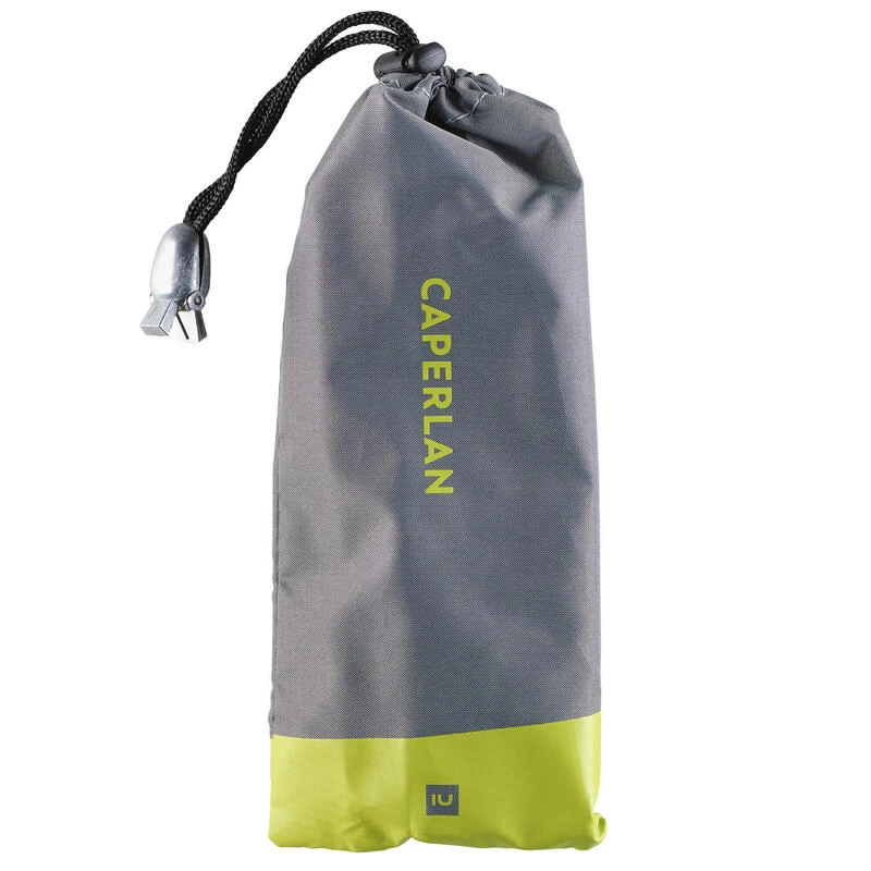 KIT LIGNES MONTEES ET ACCESSOIRES POUR LES CANNES FIRSTFISH 5M. 4 KIT LIGNES MONTEES ET ACCESSOIRES POUR LES CANNES FIRSTFISH 5M. – Image 4