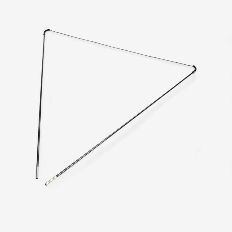 KIT REMPLACEMENT BRAS POUR ÉPUISETTE CARPNET 100 ET 500 PÊCHE DE LA CARPE 1 KIT REMPLACEMENT BRAS POUR ÉPUISETTE CARPNET 100 ET 500 PÊCHE DE LA CARPE