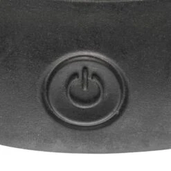 LAMPE FRONTALE DE PÊCHE ONNIGHT 100 UV 7 LAMPE FRONTALE DE PÊCHE ONNIGHT 100 UV -Pêche Passion Soldes lampe frontale de peche onnight 100 uv 3