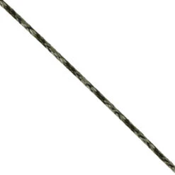 Leadcore 0% Olive 45lbs 20m Pêche De La Carpe 5 Leadcore 0% Olive 45lbs 20m Pêche De La Carpe -Pêche Passion Soldes leadcore 0 olive 45lbs 20m peche de la carpe 2