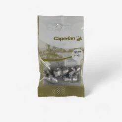 Pêche Passion Soldes -Pêche Passion Soldes lest peche sonde pratique 1