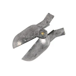 Pêche Passion Soldes 25 Lest Pêche SONDE PRATIQUE