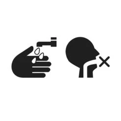 LESTS PECHE COUP/GB/QUIVER/BOLO SONDES A L'ANGLAISE STONFO -Pêche Passion Soldes lests peche coupgbquiverbolo sondes a langlaise stonfo 2