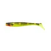 Leurre Souple Lucky John Kubira Swim Shad 26cm (128g - 26cm - A L'unité - #PG21)