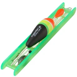 LIGNE MONTÉE PÊCHE AU POSE PL-RL-K7 -Pêche Passion Soldes ligne montee peche au pose pl rl k7 2