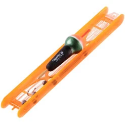 LIGNE MONTÉE PÊCHE AU POSE TF-RL-K3 -Pêche Passion Soldes ligne montee peche au pose tf rl k3 2