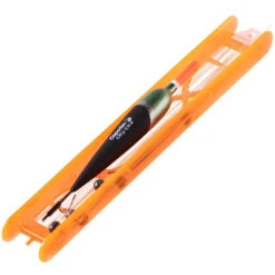 LIGNE MONTÉE PÊCHE AU POSE TF-RL-K3 -Pêche Passion Soldes ligne montee peche au pose tf rl k3 3