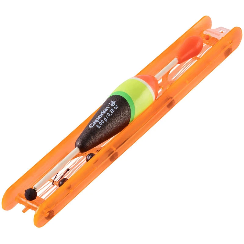 LIGNE MONTEE PÊCHE AU POSE TF-RL-K4 2 LIGNE MONTEE PÊCHE AU POSE TF-RL-K4 – Image 2