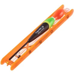 LIGNE MONTEE PÊCHE AU POSE TF-RL-K4 8 LIGNE MONTEE PÊCHE AU POSE TF-RL-K4 -Pêche Passion Soldes ligne montee peche au pose tf rl k4 2