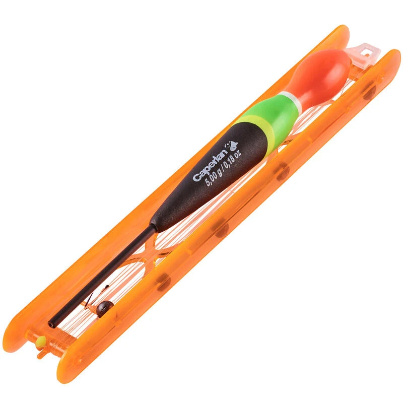 LIGNE MONTEE PÊCHE AU POSE TF-RL-K4 3 LIGNE MONTEE PÊCHE AU POSE TF-RL-K4 – Image 3