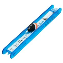 Ligne Montée Pêche En Mer SW RL FLT X3 -Pêche Passion Soldes ligne montee peche en mer sw rl flt x3 4