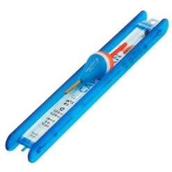 Ligne Montée Pêche En Mer SW RL FLT X3 -Pêche Passion Soldes ligne montee peche en mer sw rl flt x3 6