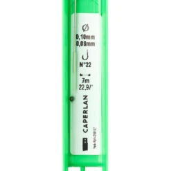 LIGNE MONTEE PF-RL900 L 0,2gr POUR LA PECHE EN ETANG -Pêche Passion Soldes ligne montee pf rl900 l 02gr pour la peche en etang 4