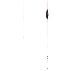 LIGNE MONTEE PF-RL900 L 0,2gr POUR LA PECHE EN ETANG -Pêche Passion Soldes ligne montee pf rl900 l 02gr pour la peche en etang 5