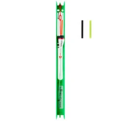LIGNE MONTEE POUR LA PECHE DE LA CARPE AU COUP PF-RL900 CC2 0,8g 10 LIGNE MONTEE POUR LA PECHE DE LA CARPE AU COUP PF-RL900 CC2 0,8g -Pêche Passion Soldes ligne montee pour la peche de la carpe au coup pf rl900 cc2 08g 3