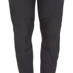 Longjohn Chasse Sous-marine BEUCHAT Homme Néoprène Refendu 7mm - ESPADON -Pêche Passion Soldes longjohn chasse sous marine beuchat homme neoprene refendu 7mm espadon 5