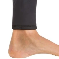 Longjohn Chasse Sous-marine BEUCHAT Homme Néoprène Refendu 7mm - ESPADON -Pêche Passion Soldes longjohn chasse sous marine beuchat homme neoprene refendu 7mm espadon 6