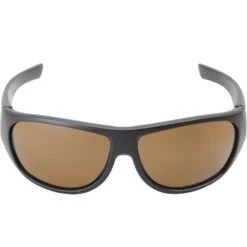 Lunettes De Pêche Polarisantes FG 100 C -Pêche Passion Soldes lunettes de peche polarisantes fg 100 c 2