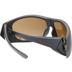 Lunettes De Pêche Polarisantes FG 100 C -Pêche Passion Soldes lunettes de peche polarisantes fg 100 c 3