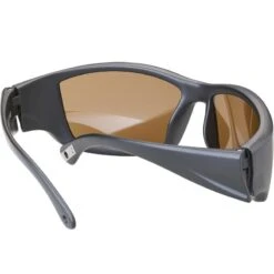 Lunettes De Pêche Polarisantes FG 100 C Junior -Pêche Passion Soldes lunettes de peche polarisantes fg 100 c junior 3