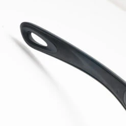 Lunettes De Pêche Polarisantes SKYRAZER 500 Flottantes Grises 5 Lunettes De Pêche Polarisantes SKYRAZER 500 Flottantes Grises -Pêche Passion Soldes lunettes de peche polarisantes skyrazer 500 flottantes grises 2