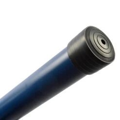 MANCHE EPUISETTE PÊCHE AU COUP NETLAKE 400 9 MANCHE EPUISETTE PÊCHE AU COUP NETLAKE 400 -Pêche Passion Soldes manche epuisette peche au coup netlake 400 3