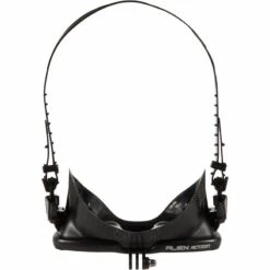 Masque Chasse Sous-marine OMER - ALIEN ACTION CAM Noir -Pêche Passion Soldes masque chasse sous marine omer alien action cam noir 3