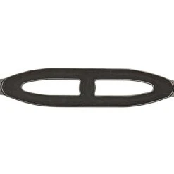 Masque Chasse Sous-marine OMER - ALIEN ACTION CAM Noir -Pêche Passion Soldes masque chasse sous marine omer alien action cam noir 4