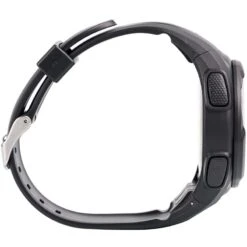 SEAC Montre Ordinateur D'apnée Et De Chasse Sous-marine PARTNER 13 SEAC Montre Ordinateur D'apnée Et De Chasse Sous-marine PARTNER -Pêche Passion Soldes montre ordinateur dapnee et de chasse sous marine partner 3