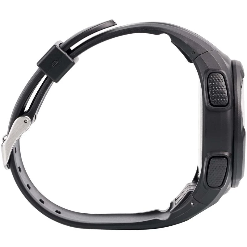 SEAC Montre Ordinateur D'apnée Et De Chasse Sous-marine PARTNER 4 SEAC Montre Ordinateur D'apnée Et De Chasse Sous-marine PARTNER – Image 4