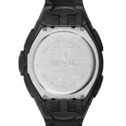 SEAC Montre Ordinateur D'apnée Et De Chasse Sous-marine PARTNER 15 SEAC Montre Ordinateur D'apnée Et De Chasse Sous-marine PARTNER -Pêche Passion Soldes montre ordinateur dapnee et de chasse sous marine partner 5