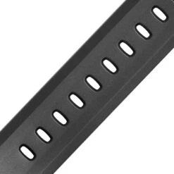 SEAC Montre Ordinateur D'apnée Et De Chasse Sous-marine PARTNER 16 SEAC Montre Ordinateur D'apnée Et De Chasse Sous-marine PARTNER -Pêche Passion Soldes montre ordinateur dapnee et de chasse sous marine partner 6