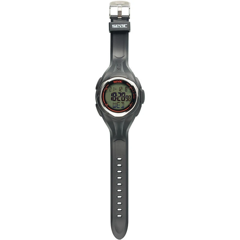 SEAC Montre Ordinateur D'apnée Et De Chasse Sous-marine PARTNER 8 SEAC Montre Ordinateur D'apnée Et De Chasse Sous-marine PARTNER – Image 8