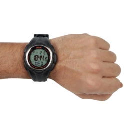 SEAC Montre Ordinateur D'apnée Et De Chasse Sous-marine PARTNER 18 SEAC Montre Ordinateur D'apnée Et De Chasse Sous-marine PARTNER -Pêche Passion Soldes montre ordinateur dapnee et de chasse sous marine partner 8