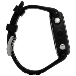 Suunto Montre Ordinateur De Plongée Sous-marine D4i NOVO Noir 12 Suunto Montre Ordinateur De Plongée Sous-marine D4i NOVO Noir -Pêche Passion Soldes montre ordinateur de plongee sous marine d4i novo noir 2