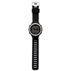 Suunto Montre Ordinateur De Plongée Sous-marine D4i NOVO Noir 13 Suunto Montre Ordinateur De Plongée Sous-marine D4i NOVO Noir -Pêche Passion Soldes montre ordinateur de plongee sous marine d4i novo noir 3